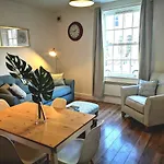 Reading West Apartments 2