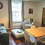 Reading West Apartments 2