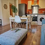 Reading West Apartments 2